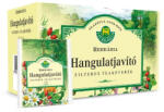 Herbária hangulatjavító tea 20x1, 5g 30 g - freefrom