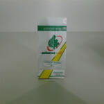 Adamo levendulavirág 30 g - freefrom