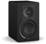 DALI Kupid Blue (x1) Boxe audio