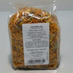 Fitodry körömvirág 80 g - freefrom