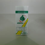 Adamo orvosi veronikafű 30 g - freefrom