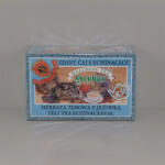 Herbex téli tea echináciával 20x3g 60 g - freefrom