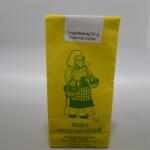 Mama Gyógynövényei tölgyfakéreg 50 g - freefrom