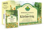 Herbária körömvirág tea 20x0, 8g 16 g - freefrom