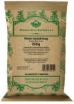 Herbária fehér mustármag tea 250 g - freefrom