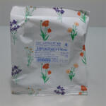 Gyógyfű édesköménymag 40 g - freefrom