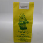 Mama Gyógynövényei mezei zsurló 50 g - freefrom