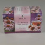 Mecsek Tea echinacea tea 20x1, 2 g 24 g - freefrom