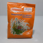 Fitodry legyezőfű 50 g - freefrom