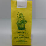 Mama Gyógynövényei csipkebogyó 100 g - freefrom