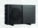 Immergas Magis M 16 T Top (3.035579)