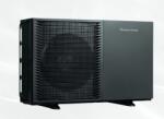 Immergas Magis M 8 Top (3.035575)