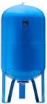 AQUA OLA 200 l 42369