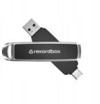 SanDisk Rekordbox 512GB (SDDDE1-512G-GR46) Memory stick
