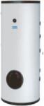 HEIZER ATX 10 1000 l