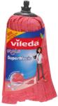 Vileda Style SuperMocio reîncărcare pentru spălare rapidă F1411V