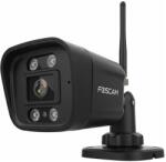 Foscam FABV5S-B
