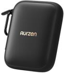 Aurzen tok játék tok (AU-PJ001CB-USBK0) - dellaprint