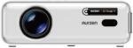 Aurzen Eazze D1G Projektor