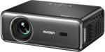 Aurzen Eazze D1 Pro Projektor