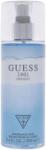 Guess 1981 Indigo Női testpermet 250 ml