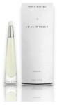 Issey Miyake L`eau D`Issey Parfum Női parfüm 15 ml