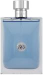 Versace Pour Homme Férfi toalett víz EDT 30 ml