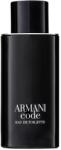 Giorgio Armani Giorgio Armani Code Férfi toalett víz EDT 50 ml