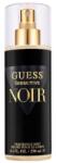 Guess Csábító Noir Női testpermet 250 ml