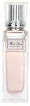 Dior Miss Dior Női testpermet 100 ml