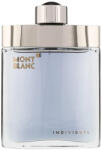 Mont Blanc Férfi EDT parfüm 75 ml