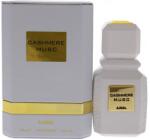 Ajmal Cashmere Musk Unisex parfüm EDP 100 ml