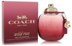 Coach Wild Rose Parfüm víz nőknek Tester EDP 90 ml