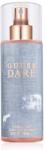 Guess Dare Test spray nőknek 250 ml