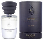 Masque Milano L`Attesa Uniszex Eau de Parfum EDP 2 ml