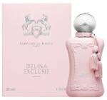 Parfums de Marly Delina Exclusif Női parfüm 30 ml