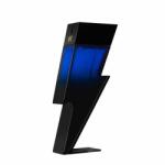 Carolina Herrera Bad Boy Cobalt Elixir Férfi parfüm EDP 50 ml