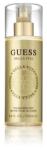 Guess Bella Vita Testpermet nőknek 250 ml