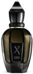 Xerjoff Duran Duran Black Moonlight Unisex parfüm EDP 50 ml