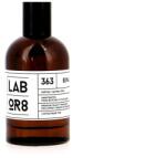 LABOR8 Bina 363 Unisex parfüm víz EDP 50 ml