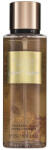 Victoria's Secret Victoria`s Secret Coconut Passion testpermet nőknek 250 ml