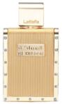 LATTAFA A Királyság Férfi parfüm EDP 100 ml