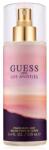 Guess 1981 Los Angeles Női testpermet 250 ml