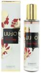 Liu Jo Classy Wild Rose Női testpermet 200 ml