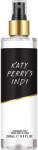 Katy Perry Katy Perry's Indi Testpermet nőknek