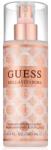 Guess Bella Vita Rosa Csillogó hatású női testpermet 250 ml