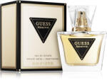 GUESS Csábító parfüm nőknek EDT 75 ml