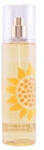 Elizabeth Arden Napraforgó testpermet nőknek 236 ml
