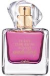 Avon TTA Everlasting For Her Női parfüm EDP 50 ml