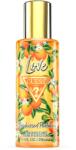 Guess Love Sunkissed Flirtation Női testpermet 250 ml